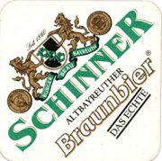 7515: Германия, Schinner