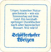 7540: Germany, Schoefferhofer