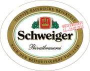 7543: Germany, Schweiger