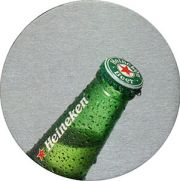 7570: Netherlands, Heineken