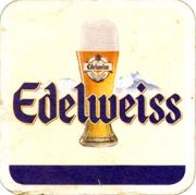 7574: Austria, Edelweiss (Hungary)