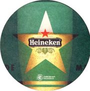7582: Netherlands, Heineken (Hungary)