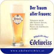 7605: Austria, Edelweiss