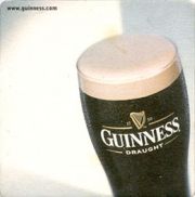 7608: Ireland, Guinness
