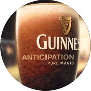 7613: Ireland, Guinness (Italy)