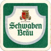 7776: Germany, Schwaben Brau