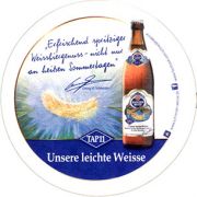 7780: Germany, Schneider Weisse