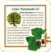 7790: Германия, Licher