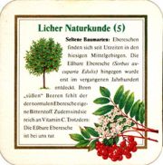 7791: Германия, Licher