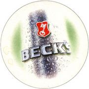 7821: Германия, Beck