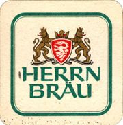 7830: Германия, Herrnbrau