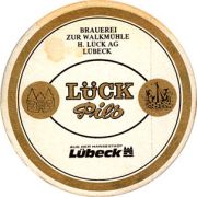 7840: Германия, Lueck