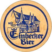 7857: Германия, Einbecker
