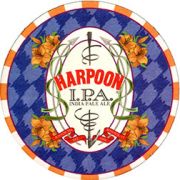 7901: США, Harpoon