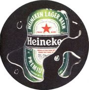 7928: Netherlands, Heineken