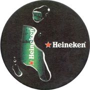 7928: Netherlands, Heineken