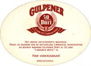 7966: Netherlands, Gulpener