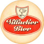 7973: Австрия, Villacher