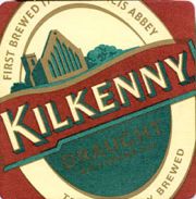 8091: Ireland, Kilkenny