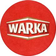 8120: Польша, Warka