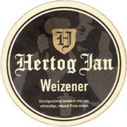 8131: Netherlands, Hertog Jan