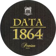 8178: Беларусь, Data 1864