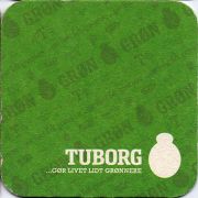 8193: Denmark, Tuborg
