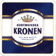 8292: Германия, Kronen Dortmund