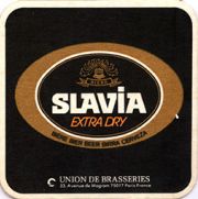 8529: France, Slavia