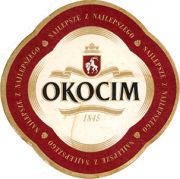 8605: Польша, Okocim