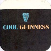 8619: Ireland, Guinness