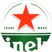 8753: Netherlands, Heineken (Italy)