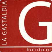 8759: Италия, La Gastaldia