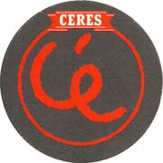 8798: Denmark, Ceres (Italy)