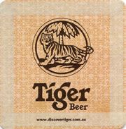 8899: Singapore, Tiger (Australia)