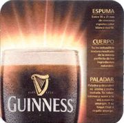 8931: Ирландия, Guinness (Испания)