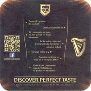 8931: Ireland, Guinness (Spain)