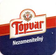 8978: Словакия, Topvar