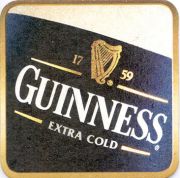 9032: Ирландия, Guinness
