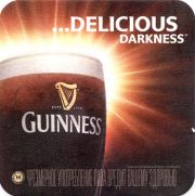 9102: Ireland, Guinness (Russia)