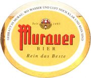 9177: Austria, Murauer