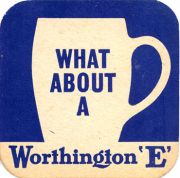 9285: United Kingdom, Worthington