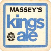 9349: United Kingdom, Massey