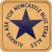 9350: United Kingdom, Newcastle Brown Ale