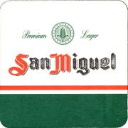 9389: Spain, San Miguel