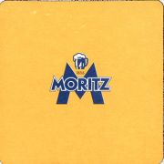 9391: Spain, Moritz