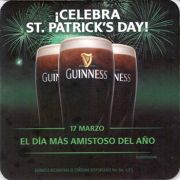 9395: Ireland, Guinness (Spain)
