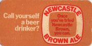 9465: United Kingdom, Newcastle Brown Ale