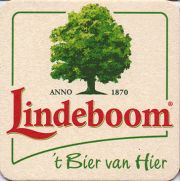 9682: Netherlands, Lindeboom