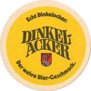 9688: Германия, Dinkelacker